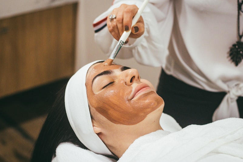 The Ultimate Guide to Pre and Post-Facial Skin Care