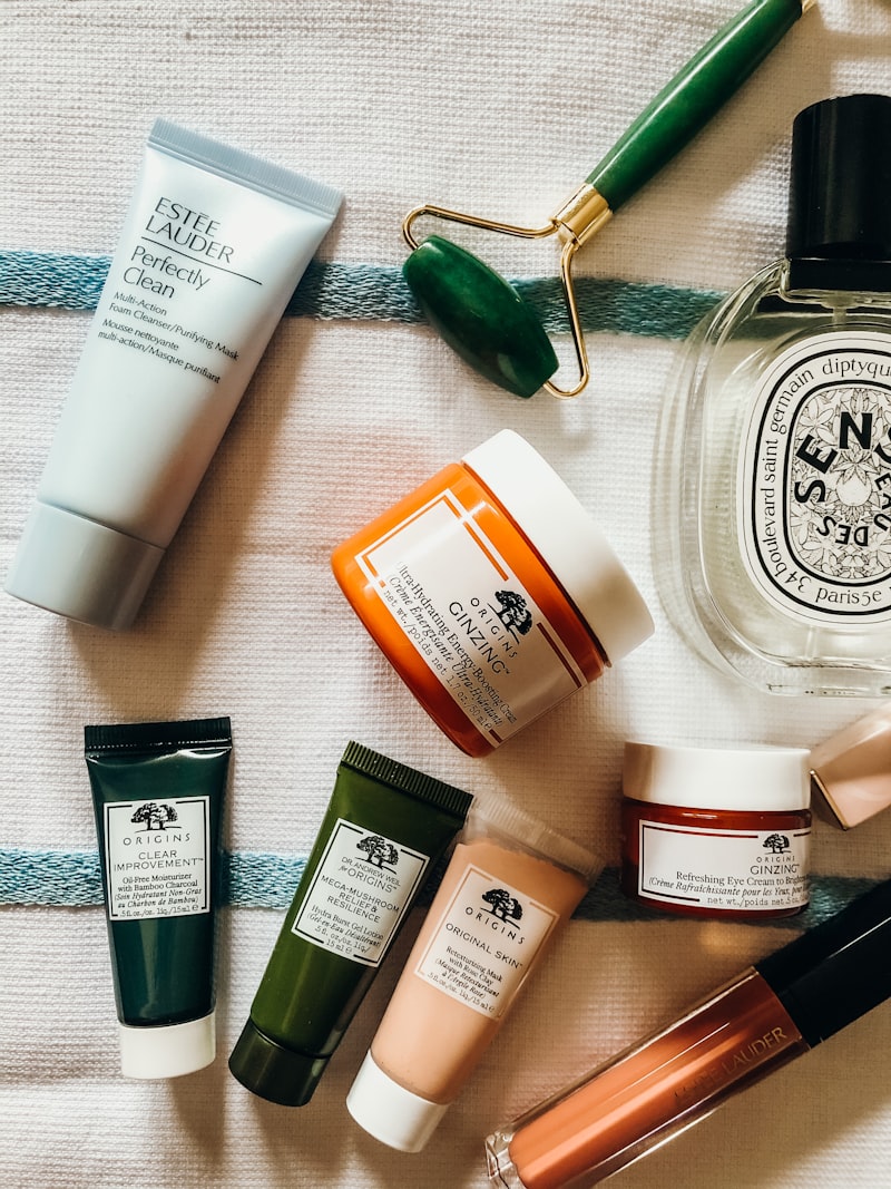 Permanent Makeup FAQs: Everything You Need to Know
