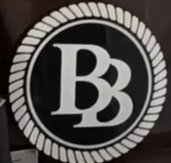 Bombay Beauty Logo