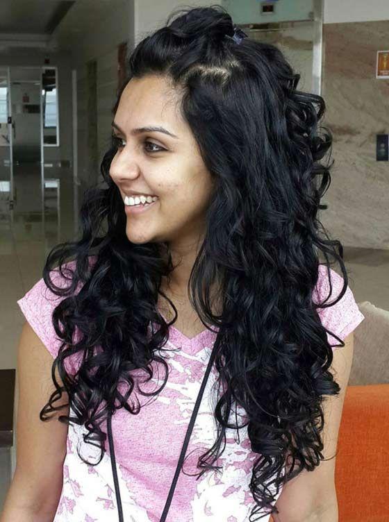 Female Haircuts 30